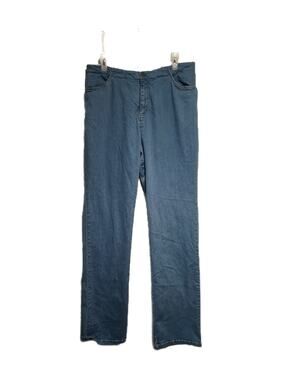 Dream Jeans Women's Jeans Size 18 Tall